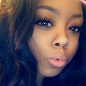 Meet your Posher, Melody